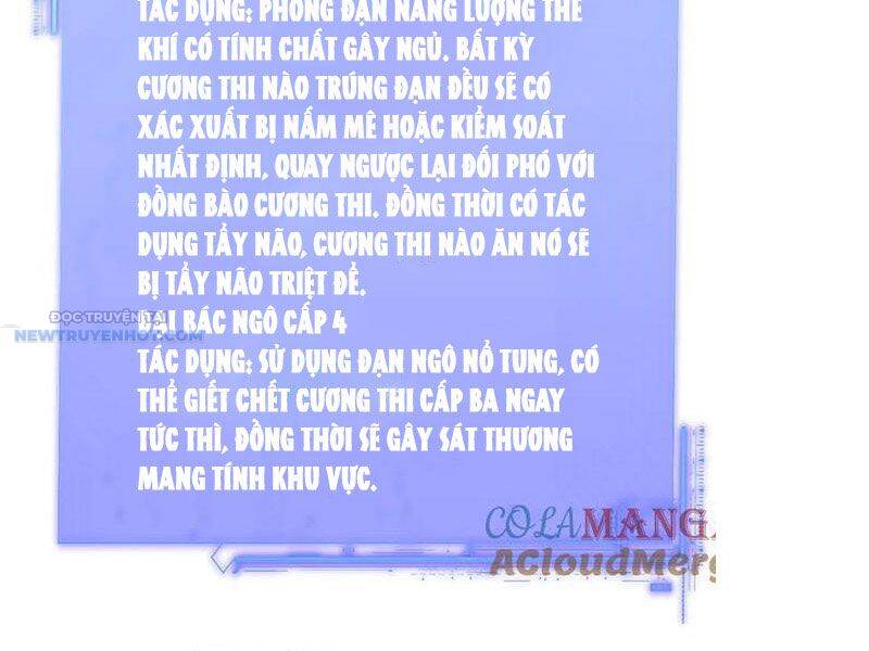 Toàn Dân Thần Vương: Tôi Hiến Tế Nghìn Tỷ Sinh Linh! - Chapter 60 - Page 29