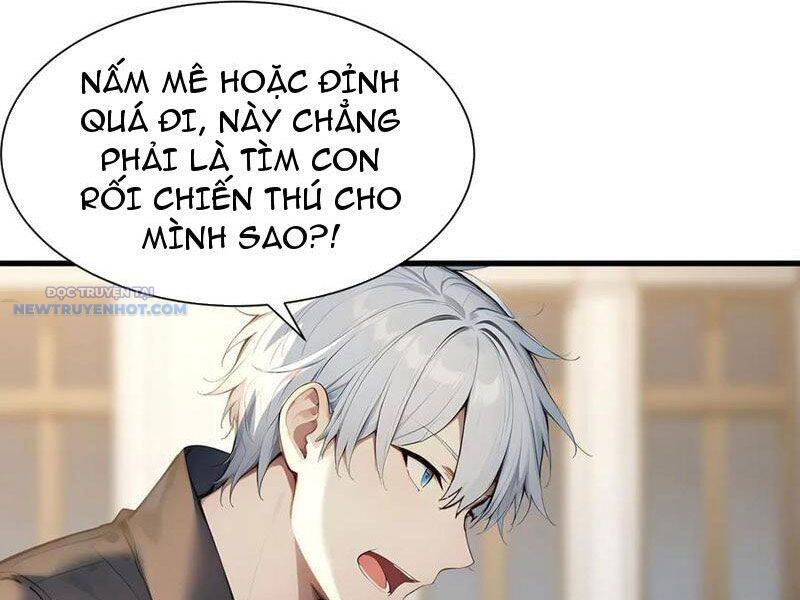 Toàn Dân Thần Vương: Tôi Hiến Tế Nghìn Tỷ Sinh Linh! - Chapter 60 - Page 30