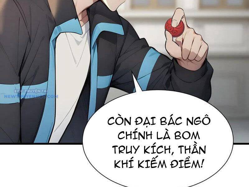 Toàn Dân Thần Vương: Tôi Hiến Tế Nghìn Tỷ Sinh Linh! - Chapter 60 - Page 31