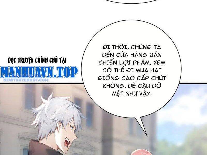 Toàn Dân Thần Vương: Tôi Hiến Tế Nghìn Tỷ Sinh Linh! - Chapter 60 - Page 32