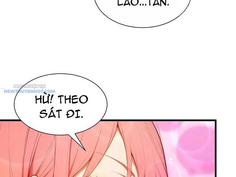 Toàn Dân Thần Vương: Tôi Hiến Tế Nghìn Tỷ Sinh Linh! - Chapter 60 - Page 34