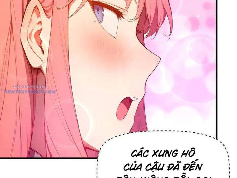 Toàn Dân Thần Vương: Tôi Hiến Tế Nghìn Tỷ Sinh Linh! - Chapter 60 - Page 35