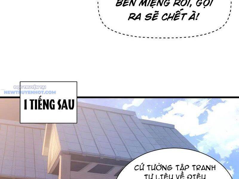 Toàn Dân Thần Vương: Tôi Hiến Tế Nghìn Tỷ Sinh Linh! - Chapter 60 - Page 36