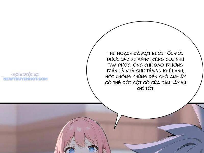 Toàn Dân Thần Vương: Tôi Hiến Tế Nghìn Tỷ Sinh Linh! - Chapter 60 - Page 39