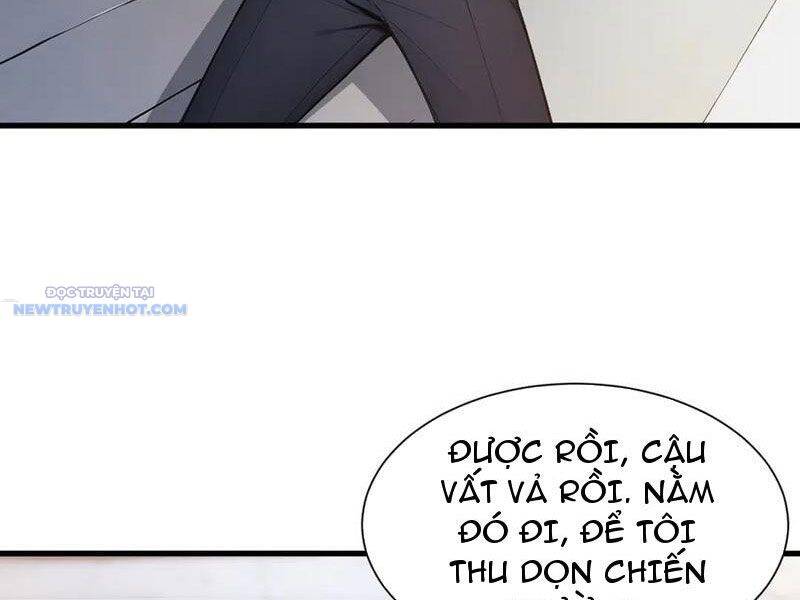 Toàn Dân Thần Vương: Tôi Hiến Tế Nghìn Tỷ Sinh Linh! - Chapter 60 - Page 4
