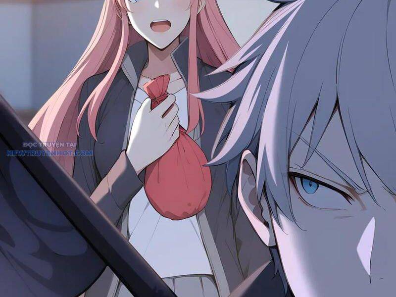 Toàn Dân Thần Vương: Tôi Hiến Tế Nghìn Tỷ Sinh Linh! - Chapter 60 - Page 40