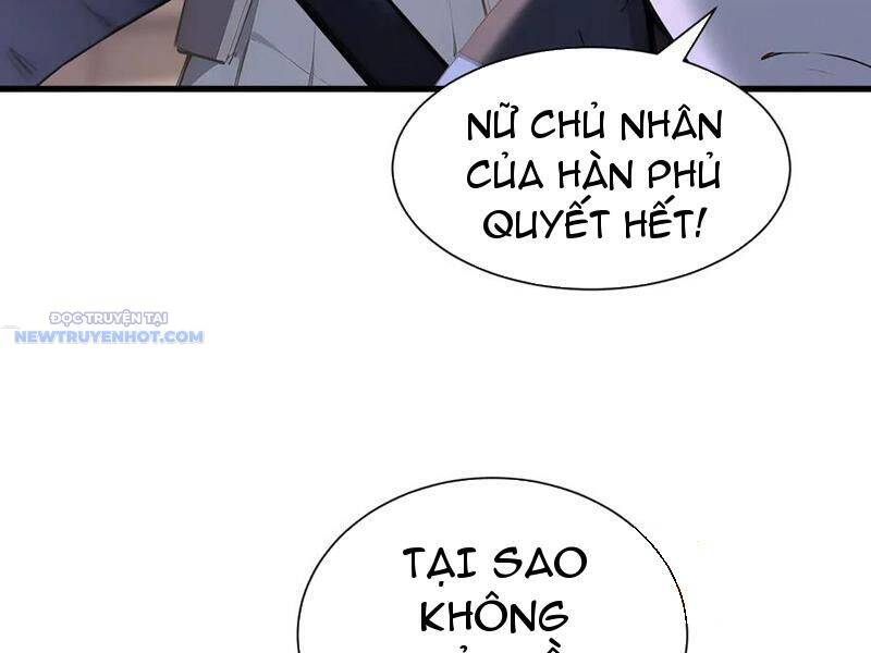 Toàn Dân Thần Vương: Tôi Hiến Tế Nghìn Tỷ Sinh Linh! - Chapter 60 - Page 41