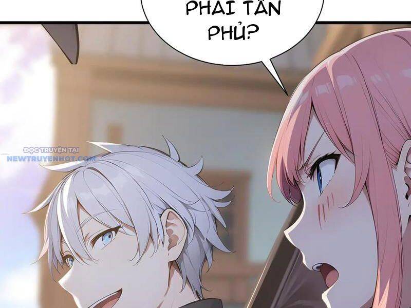 Toàn Dân Thần Vương: Tôi Hiến Tế Nghìn Tỷ Sinh Linh! - Chapter 60 - Page 42