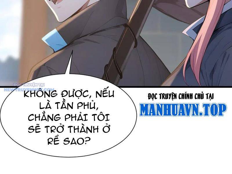 Toàn Dân Thần Vương: Tôi Hiến Tế Nghìn Tỷ Sinh Linh! - Chapter 60 - Page 43