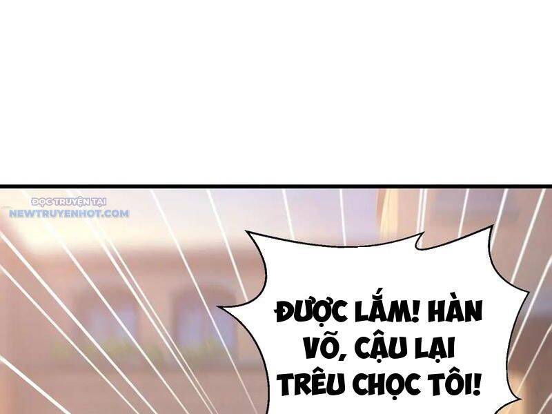 Toàn Dân Thần Vương: Tôi Hiến Tế Nghìn Tỷ Sinh Linh! - Chapter 60 - Page 44