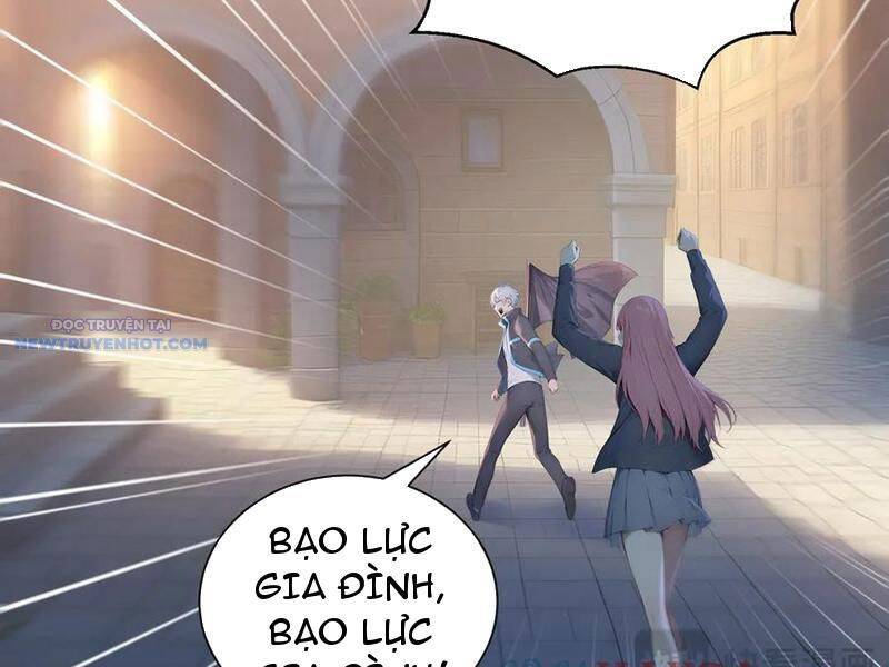 Toàn Dân Thần Vương: Tôi Hiến Tế Nghìn Tỷ Sinh Linh! - Chapter 60 - Page 45