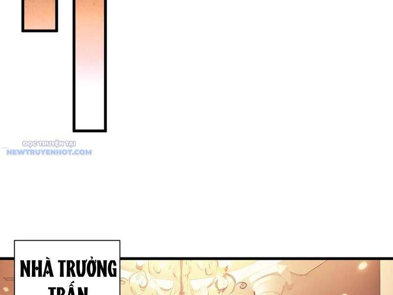 Toàn Dân Thần Vương: Tôi Hiến Tế Nghìn Tỷ Sinh Linh! - Chapter 60 - Page 47