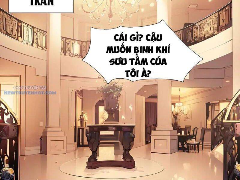 Toàn Dân Thần Vương: Tôi Hiến Tế Nghìn Tỷ Sinh Linh! - Chapter 60 - Page 48