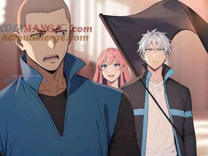 Toàn Dân Thần Vương: Tôi Hiến Tế Nghìn Tỷ Sinh Linh! - Chapter 60 - Page 50