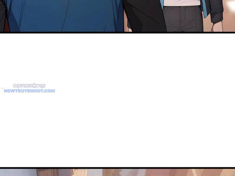 Toàn Dân Thần Vương: Tôi Hiến Tế Nghìn Tỷ Sinh Linh! - Chapter 60 - Page 51