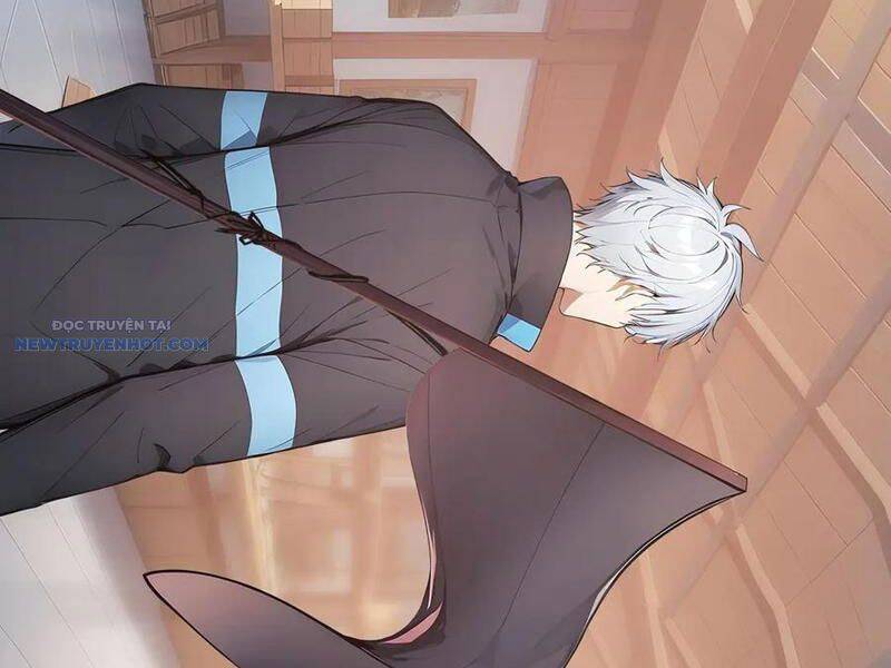 Toàn Dân Thần Vương: Tôi Hiến Tế Nghìn Tỷ Sinh Linh! - Chapter 60 - Page 52