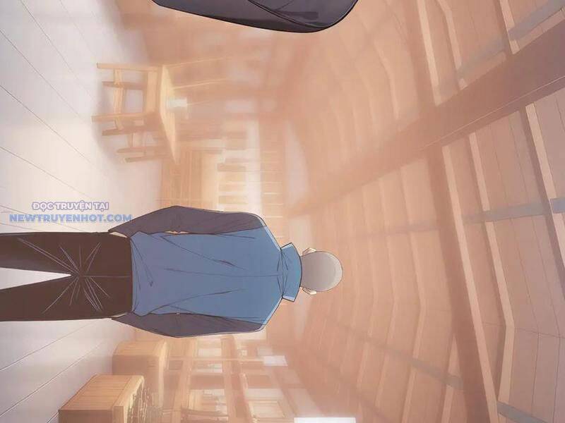 Toàn Dân Thần Vương: Tôi Hiến Tế Nghìn Tỷ Sinh Linh! - Chapter 60 - Page 53