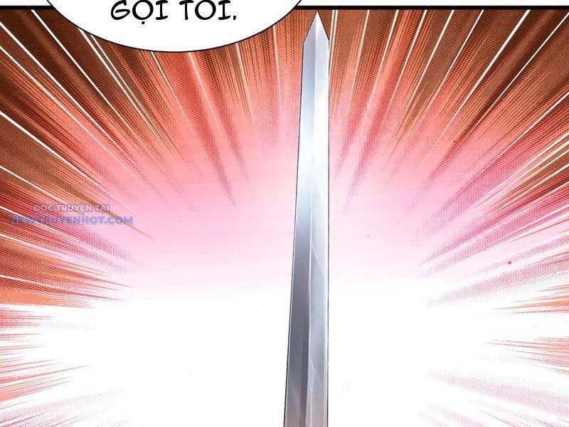 Toàn Dân Thần Vương: Tôi Hiến Tế Nghìn Tỷ Sinh Linh! - Chapter 60 - Page 55