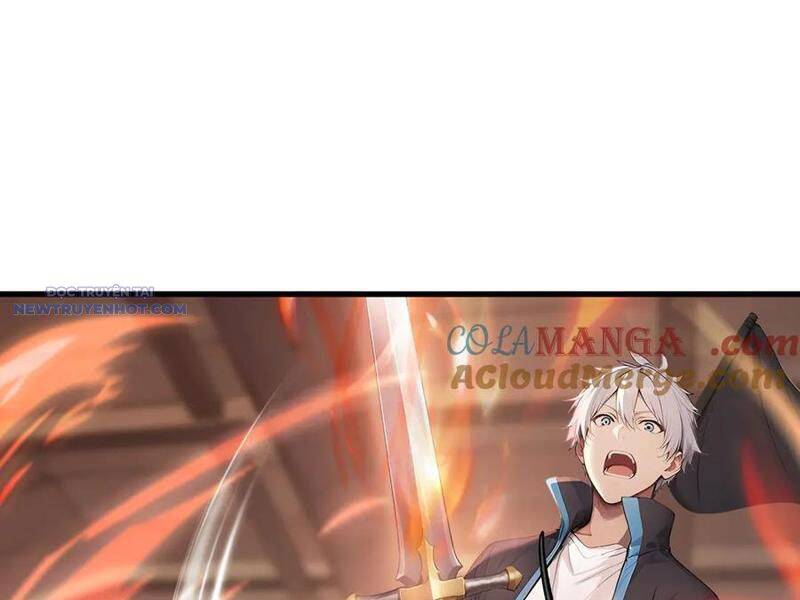 Toàn Dân Thần Vương: Tôi Hiến Tế Nghìn Tỷ Sinh Linh! - Chapter 60 - Page 57