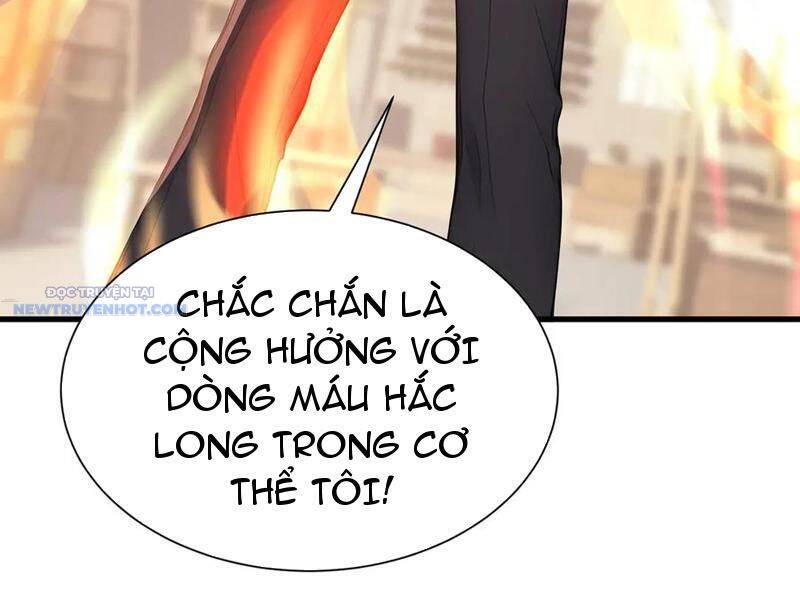 Toàn Dân Thần Vương: Tôi Hiến Tế Nghìn Tỷ Sinh Linh! - Chapter 60 - Page 59