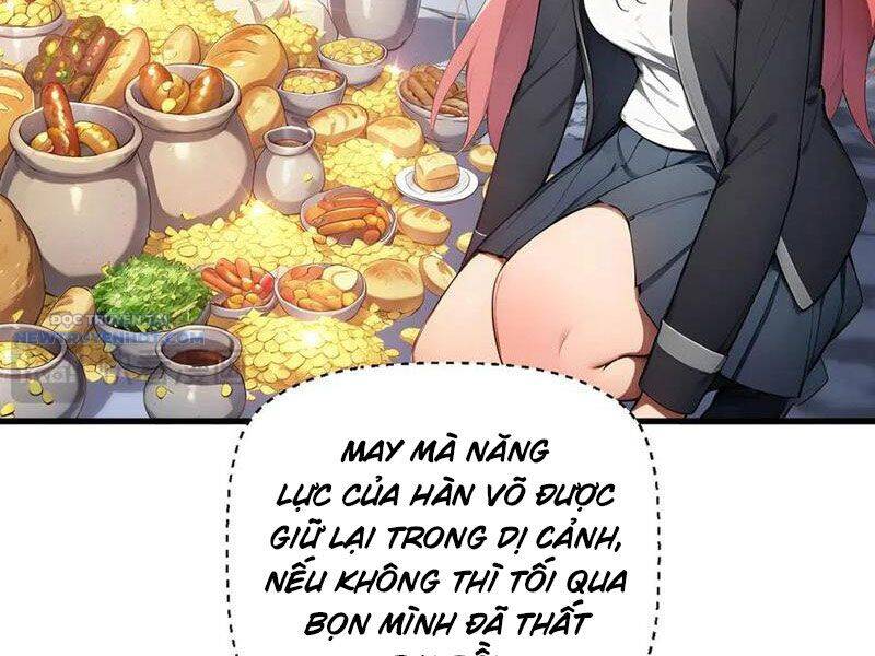 Toàn Dân Thần Vương: Tôi Hiến Tế Nghìn Tỷ Sinh Linh! - Chapter 60 - Page 6