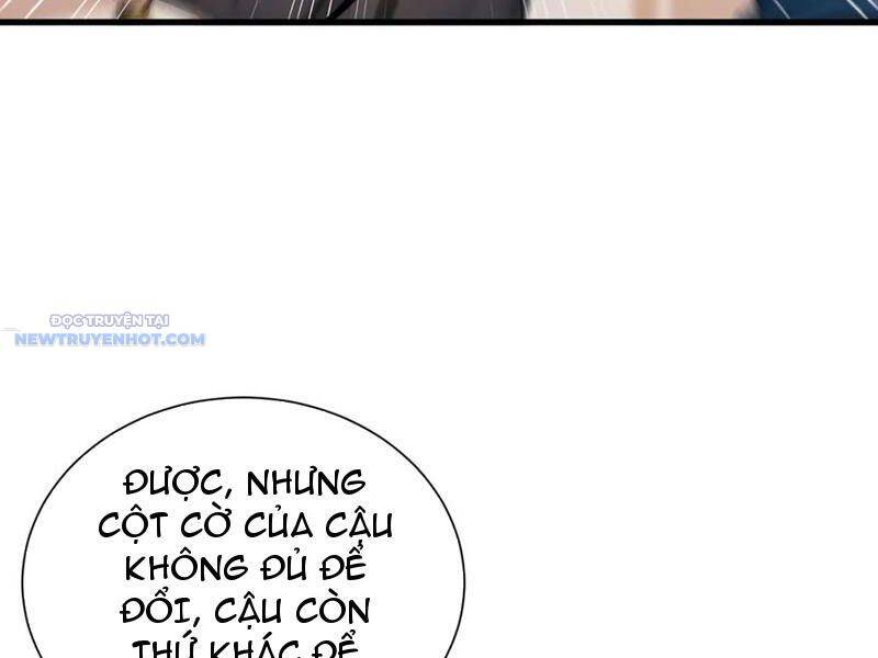 Toàn Dân Thần Vương: Tôi Hiến Tế Nghìn Tỷ Sinh Linh! - Chapter 60 - Page 62