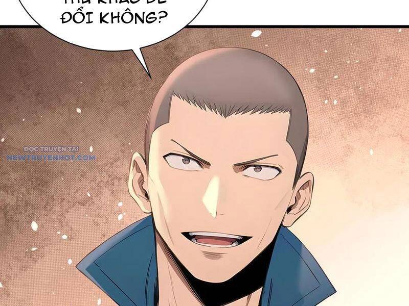 Toàn Dân Thần Vương: Tôi Hiến Tế Nghìn Tỷ Sinh Linh! - Chapter 60 - Page 63