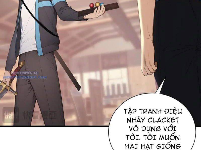 Toàn Dân Thần Vương: Tôi Hiến Tế Nghìn Tỷ Sinh Linh! - Chapter 60 - Page 66