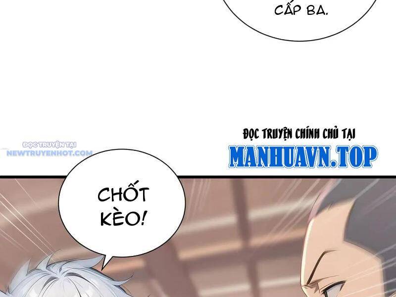 Toàn Dân Thần Vương: Tôi Hiến Tế Nghìn Tỷ Sinh Linh! - Chapter 60 - Page 67