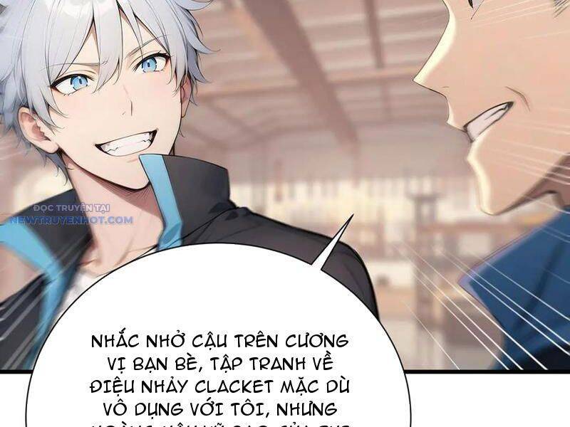 Toàn Dân Thần Vương: Tôi Hiến Tế Nghìn Tỷ Sinh Linh! - Chapter 60 - Page 68