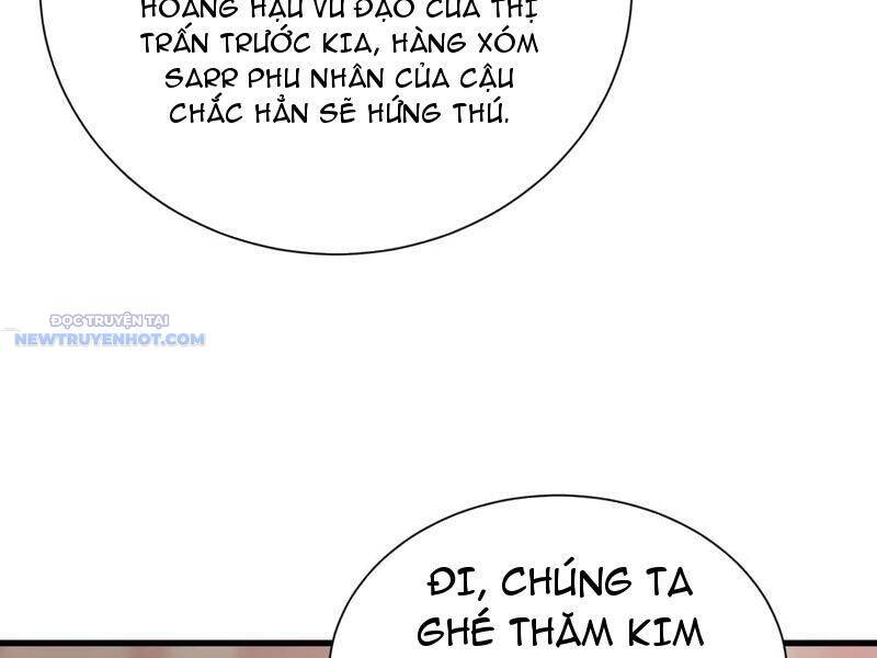 Toàn Dân Thần Vương: Tôi Hiến Tế Nghìn Tỷ Sinh Linh! - Chapter 60 - Page 69