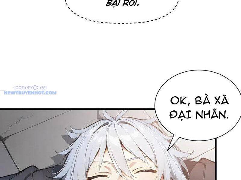 Toàn Dân Thần Vương: Tôi Hiến Tế Nghìn Tỷ Sinh Linh! - Chapter 60 - Page 7