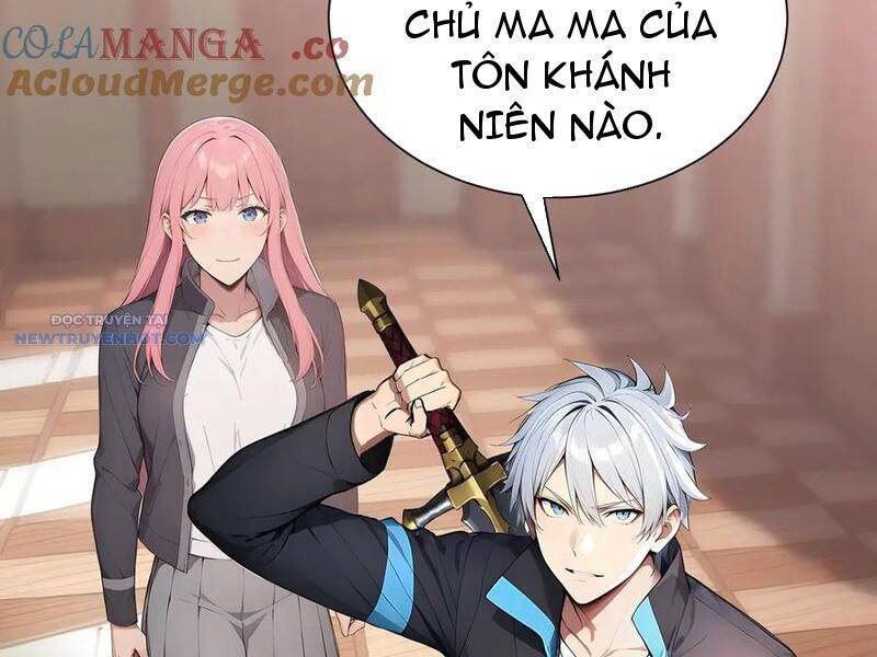 Toàn Dân Thần Vương: Tôi Hiến Tế Nghìn Tỷ Sinh Linh! - Chapter 60 - Page 70