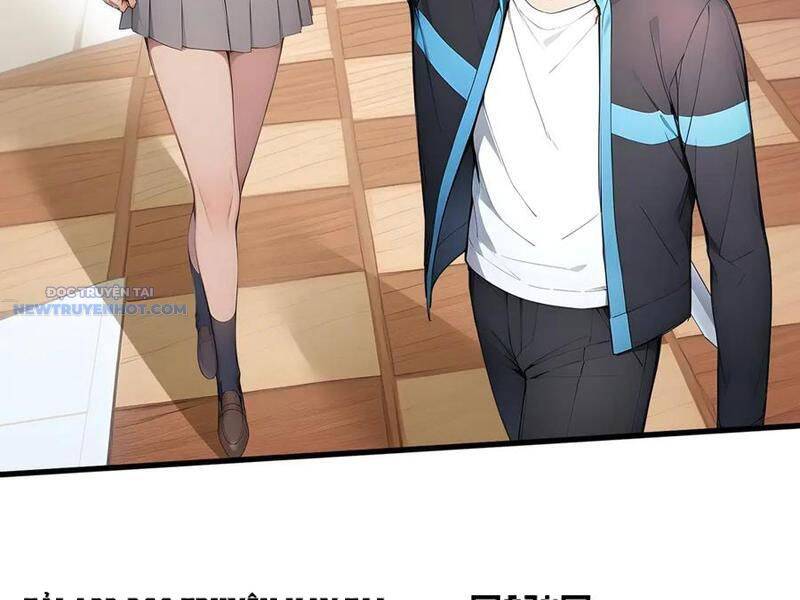 Toàn Dân Thần Vương: Tôi Hiến Tế Nghìn Tỷ Sinh Linh! - Chapter 60 - Page 71