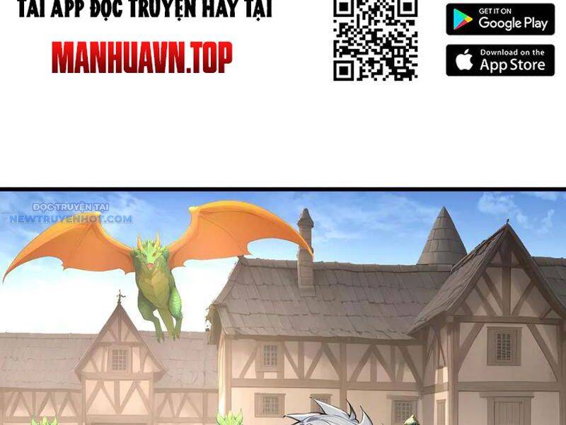 Toàn Dân Thần Vương: Tôi Hiến Tế Nghìn Tỷ Sinh Linh! - Chapter 60 - Page 72