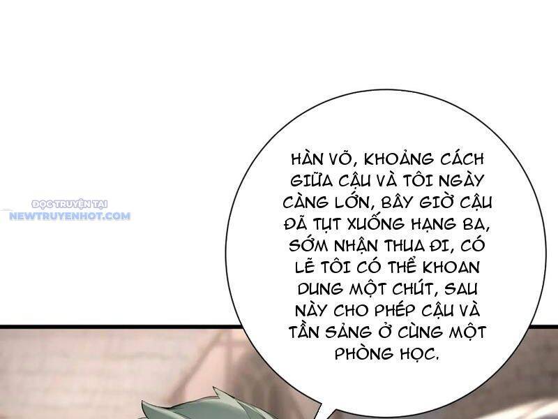 Toàn Dân Thần Vương: Tôi Hiến Tế Nghìn Tỷ Sinh Linh! - Chapter 60 - Page 74