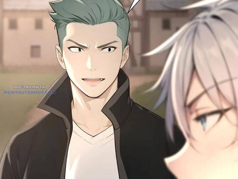 Toàn Dân Thần Vương: Tôi Hiến Tế Nghìn Tỷ Sinh Linh! - Chapter 60 - Page 75