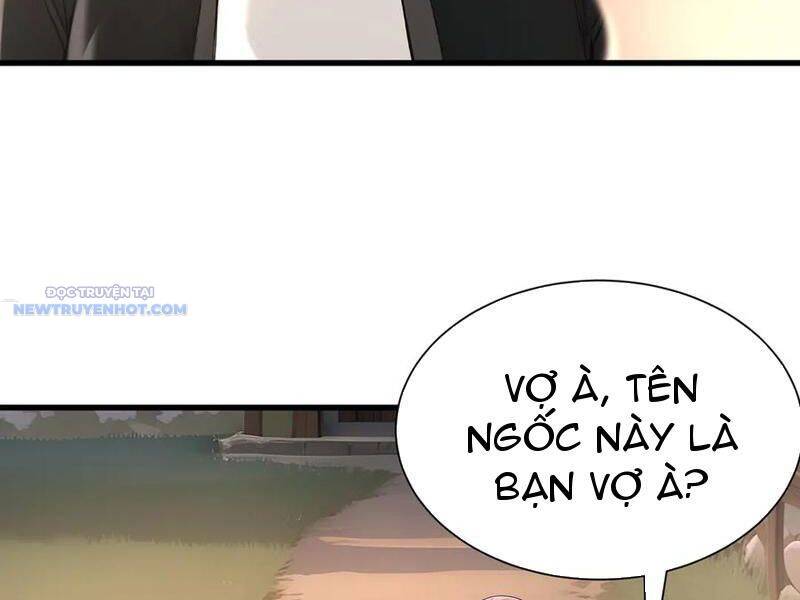 Toàn Dân Thần Vương: Tôi Hiến Tế Nghìn Tỷ Sinh Linh! - Chapter 60 - Page 76