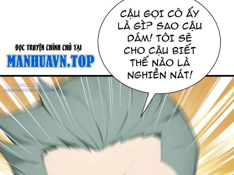 Toàn Dân Thần Vương: Tôi Hiến Tế Nghìn Tỷ Sinh Linh! - Chapter 60 - Page 79