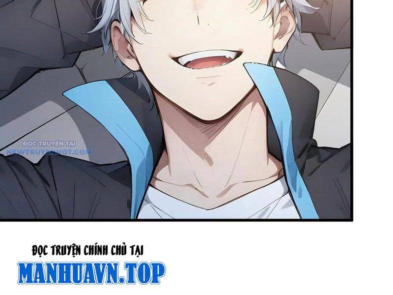 Toàn Dân Thần Vương: Tôi Hiến Tế Nghìn Tỷ Sinh Linh! - Chapter 60 - Page 8