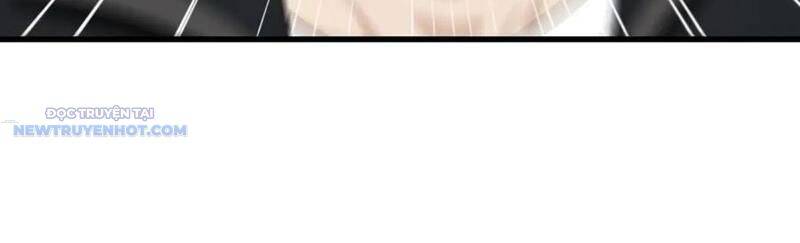 Toàn Dân Thần Vương: Tôi Hiến Tế Nghìn Tỷ Sinh Linh! - Chapter 60 - Page 81