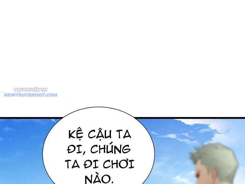 Toàn Dân Thần Vương: Tôi Hiến Tế Nghìn Tỷ Sinh Linh! - Chapter 60 - Page 82