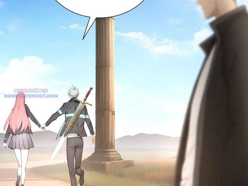 Toàn Dân Thần Vương: Tôi Hiến Tế Nghìn Tỷ Sinh Linh! - Chapter 60 - Page 83