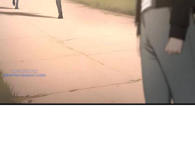 Toàn Dân Thần Vương: Tôi Hiến Tế Nghìn Tỷ Sinh Linh! - Chapter 60 - Page 84