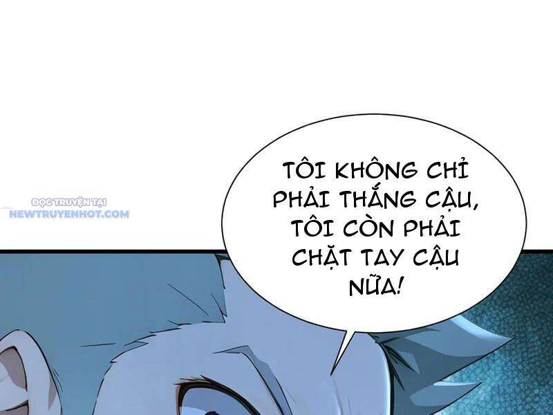Toàn Dân Thần Vương: Tôi Hiến Tế Nghìn Tỷ Sinh Linh! - Chapter 60 - Page 85