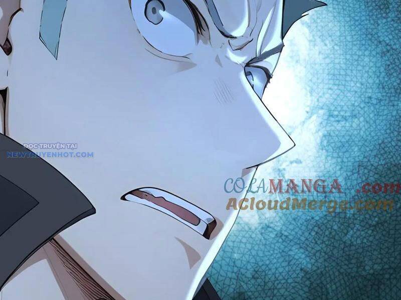 Toàn Dân Thần Vương: Tôi Hiến Tế Nghìn Tỷ Sinh Linh! - Chapter 60 - Page 86