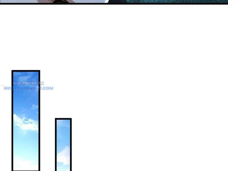 Toàn Dân Thần Vương: Tôi Hiến Tế Nghìn Tỷ Sinh Linh! - Chapter 60 - Page 87