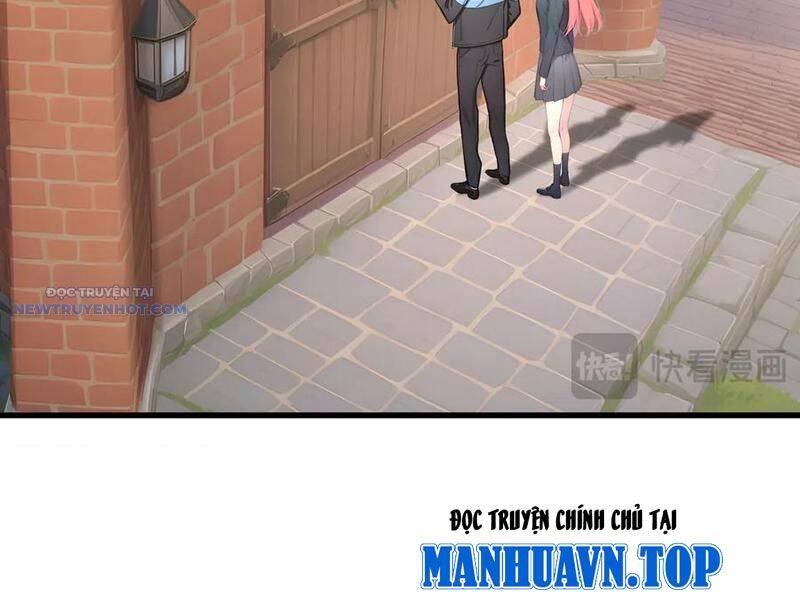 Toàn Dân Thần Vương: Tôi Hiến Tế Nghìn Tỷ Sinh Linh! - Chapter 60 - Page 90