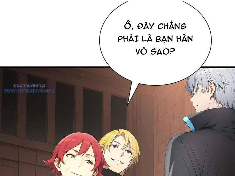 Toàn Dân Thần Vương: Tôi Hiến Tế Nghìn Tỷ Sinh Linh! - Chapter 60 - Page 91