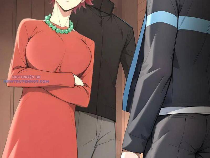 Toàn Dân Thần Vương: Tôi Hiến Tế Nghìn Tỷ Sinh Linh! - Chapter 60 - Page 92